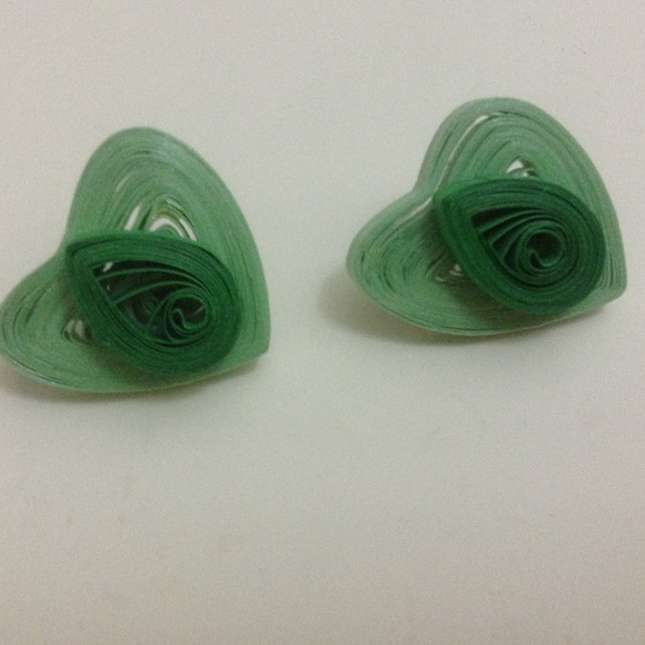 JUST SHARING - Picture 2 of 2