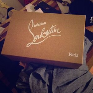 christian louboutin box tumblr christian louboutin box tumblr
