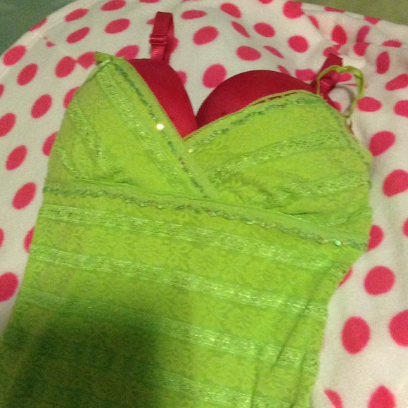 Lime