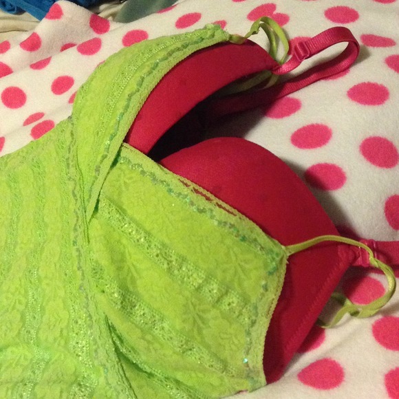 Lime - Picture 2 of 4