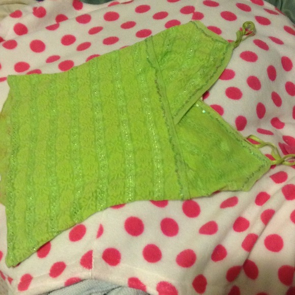 Lime - Picture 3 of 4