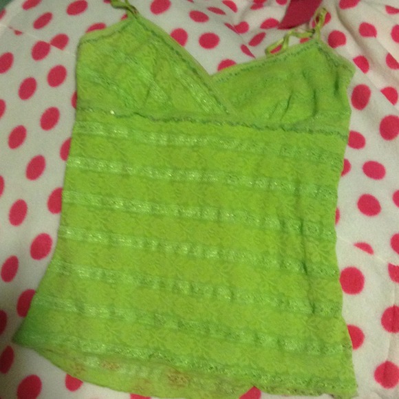 Lime - Picture 4 of 4