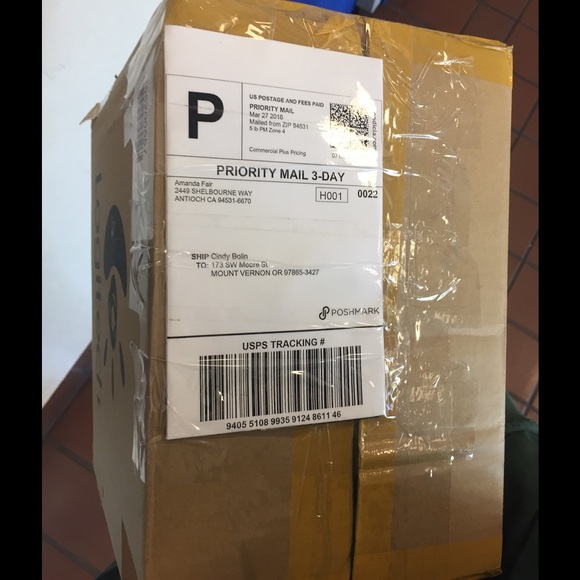 ☁️☁️☁️☁️ - Picture 2 of 2