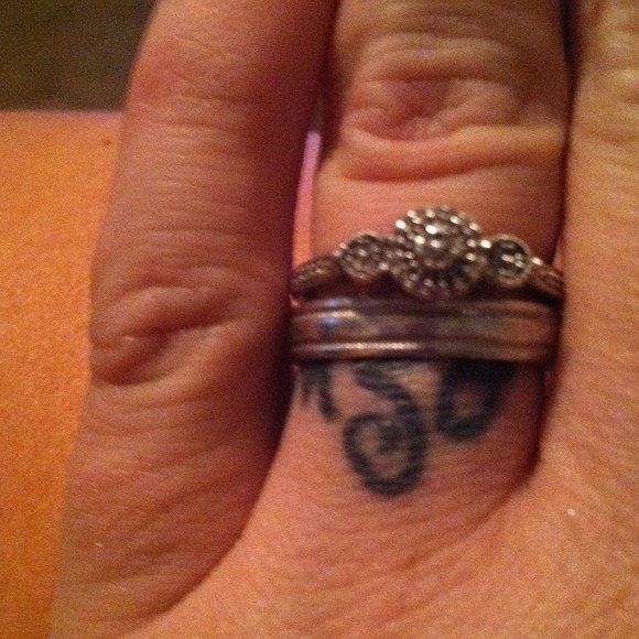 Sold - Picture 2 of 2