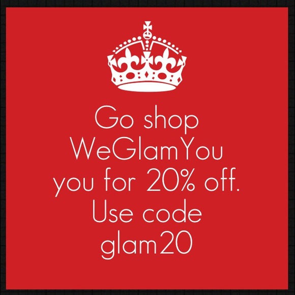 Sale 20% off purchase pay pal ✅ ❌trades