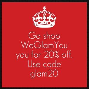 Sale 20% off purchase pay pal ✅ ❌trades