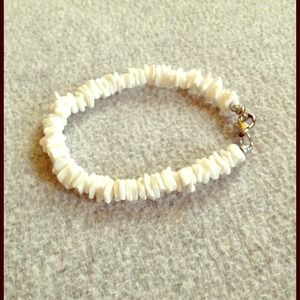 Bundle for @alexag69