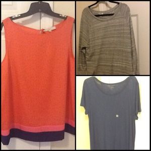 Bundle for @stylediscordant