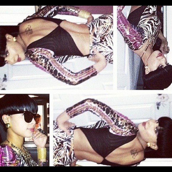 Meet your seller ☺❤