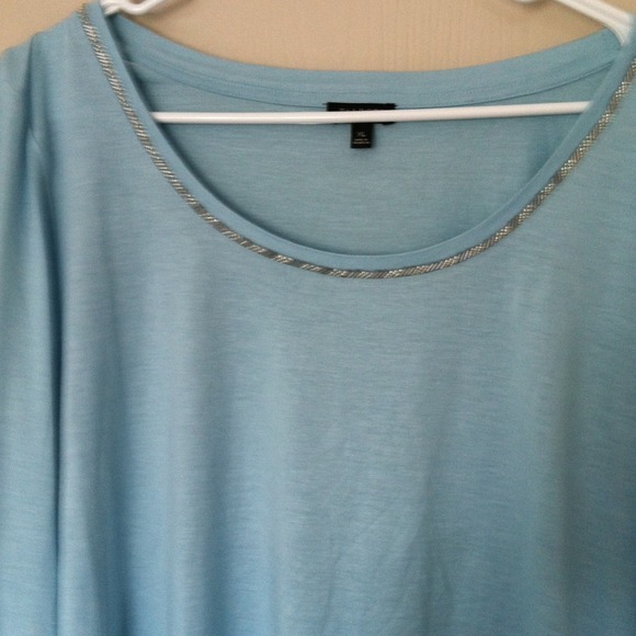 Talbots top bundle!