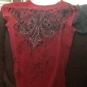 Wrangler/cowboy bundle