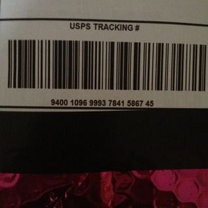 ❌Sold❌Brandy melville pineapple "x" top