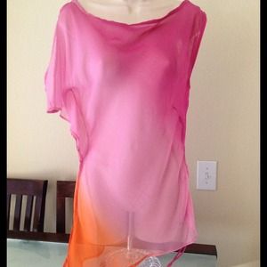 Perfectly Beautiful Sheer Bundle