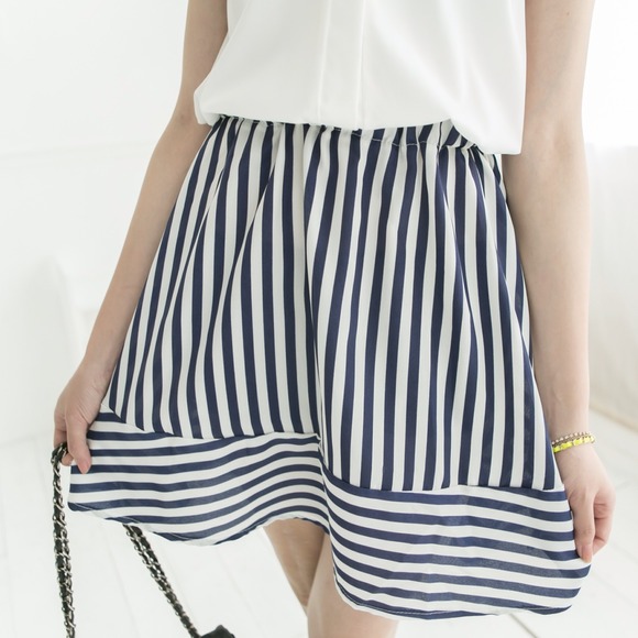 ✖️ BUNDLED ✖️ - Picture 4 of 4