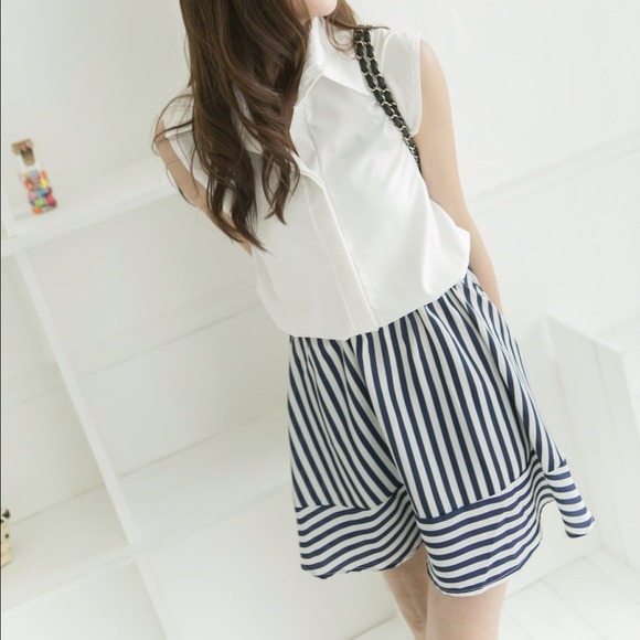 ✖️ BUNDLED ✖️ - Picture 2 of 4