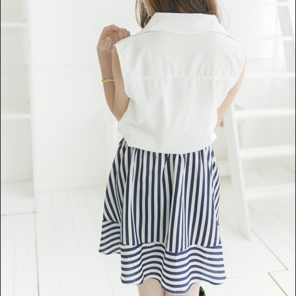 ✖️ BUNDLED ✖️ - Picture 3 of 4