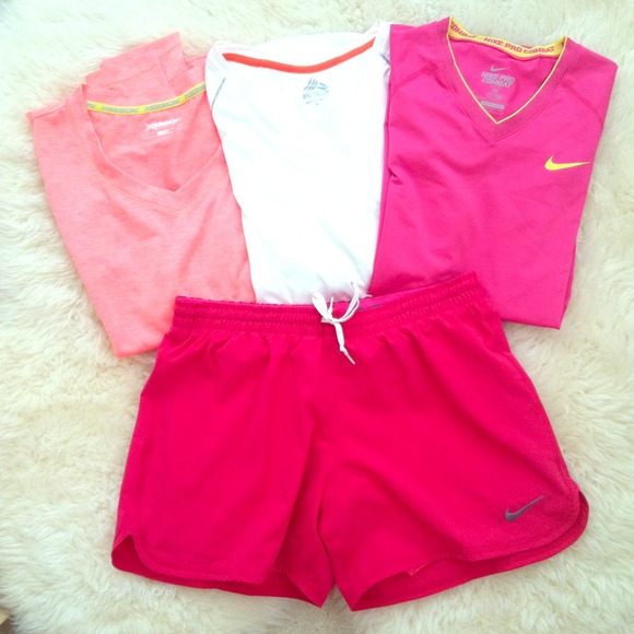 ~BUNDLE SALE~ activewear