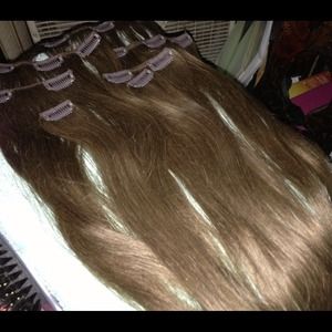 🎀Fashion Accessory For L🎀