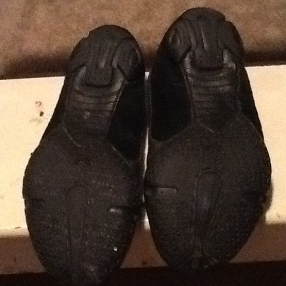 Used Puma ❤ - Picture 3 of 4