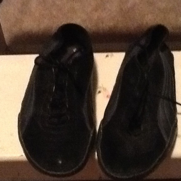 Used Puma ❤ - Picture 4 of 4