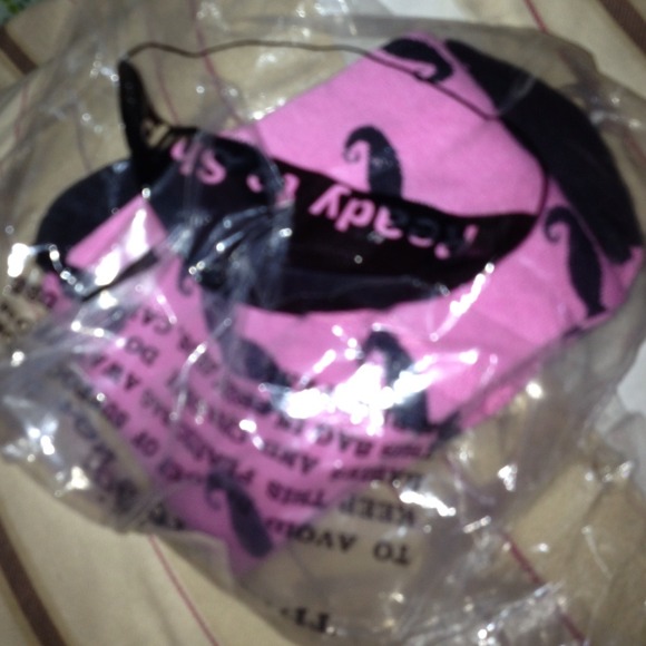 🚫🚫Gifted🚫🚫 - Picture 2 of 2