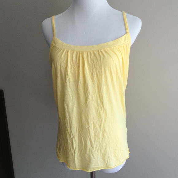 Bundle for @exit98 - Juicy Couture Tanks