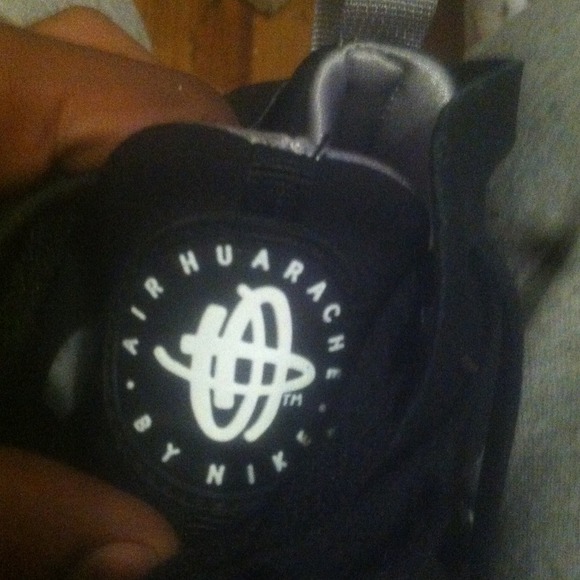 Bo Jackson huaraches size 9 brand new - Picture 3 of 4