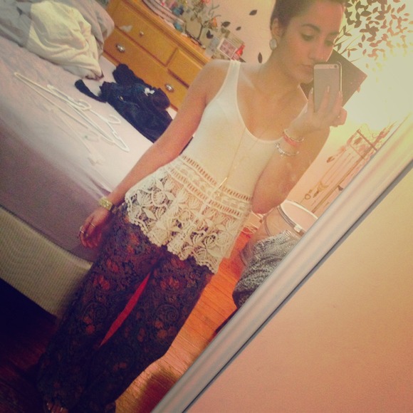 Loved these pants!!! - Picture 1 of 2