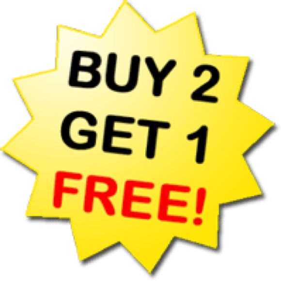 Hurry up!!! Start right now end Sunday 22, 2013