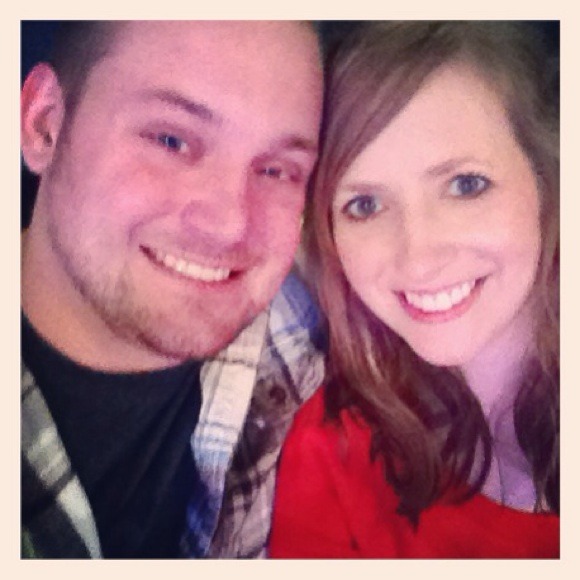 Meet your seller!!