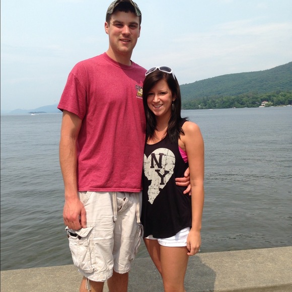 💜Meet your seller 💜