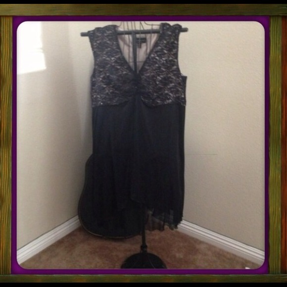 🌞⚡️ 💲💟SALE⤵️ cocktail dress size 20