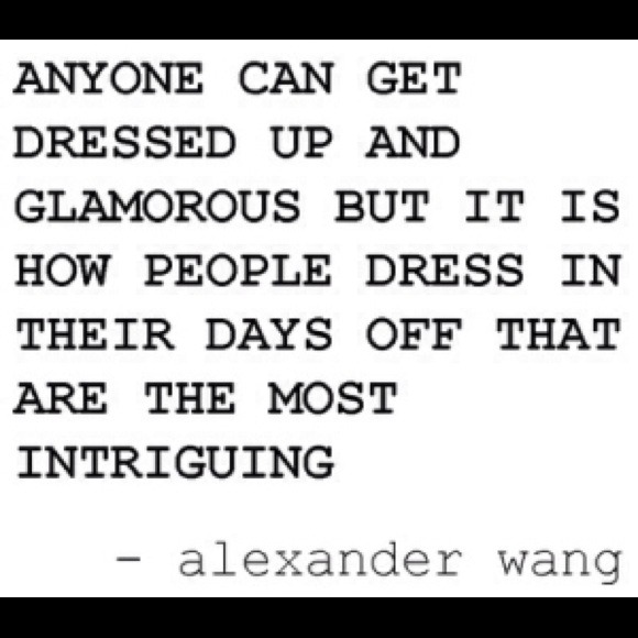 Casual Glamorous Aug 23 - Thank You! - Picture 3 of 4