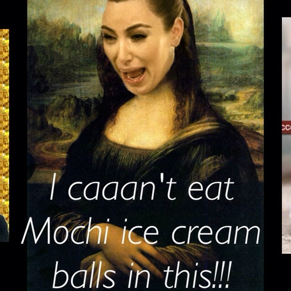 Casual Glamorous Aug 23 - Thank You! - Picture 4 of 4