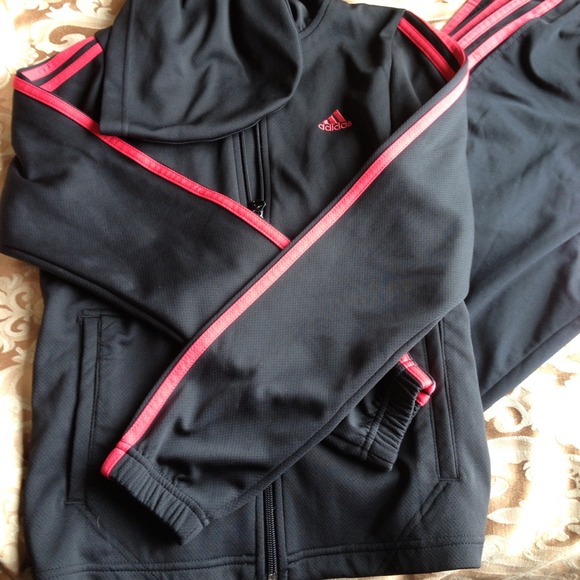 Nike Other - 🙆 Bundle for NECEY 🙆