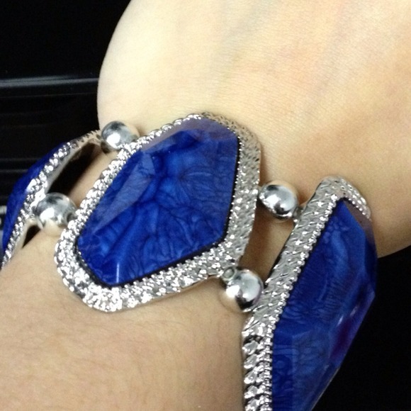 Original Lovisa Bracelet - Picture 1 of 3