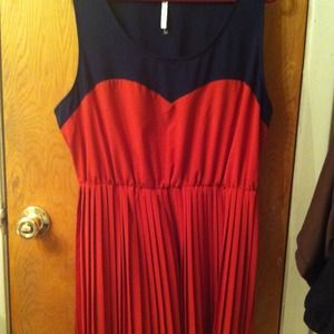 @@@@@@@Reserved for dylanabrooks@@@@@@@