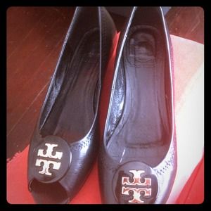 TORY BURCH SHOES
