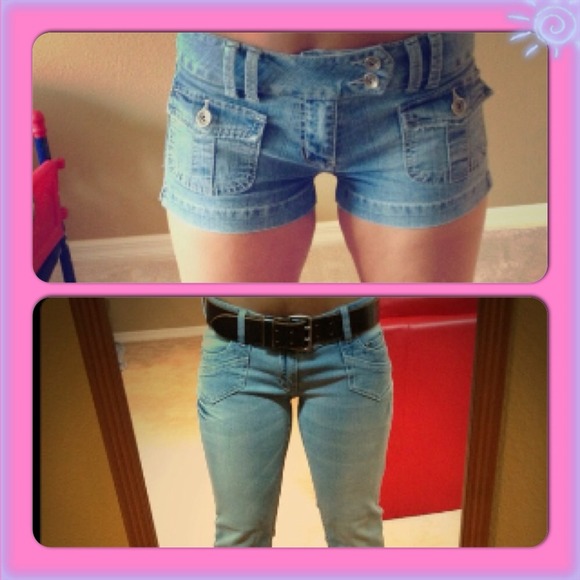 💜Bundle for @avtk10💜