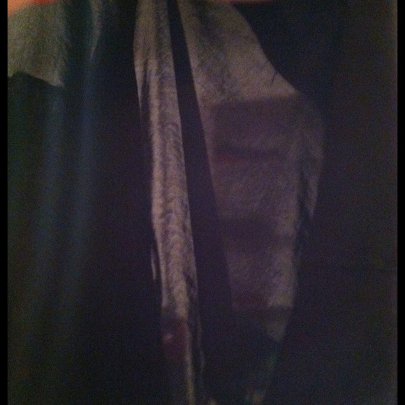 Tank top - Picture 4 of 4