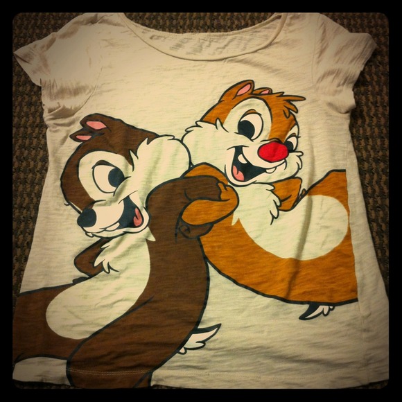Shirt S