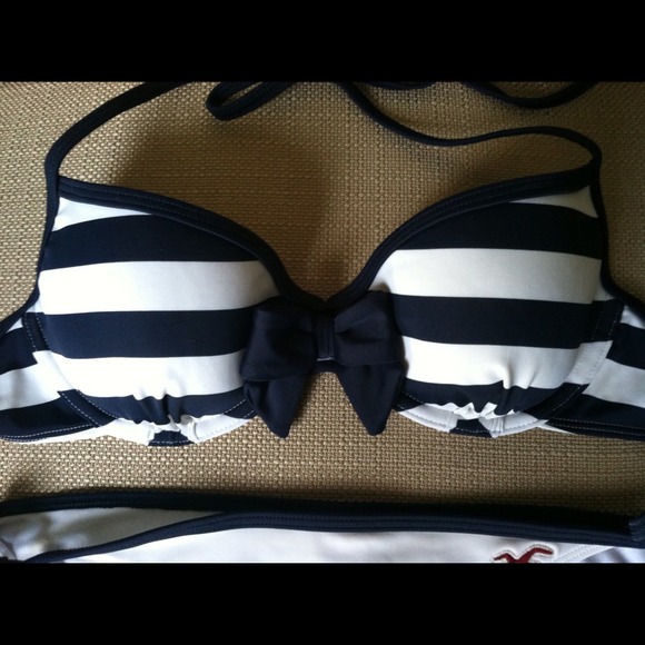 Sold!! Bundle! - Picture 3 of 3