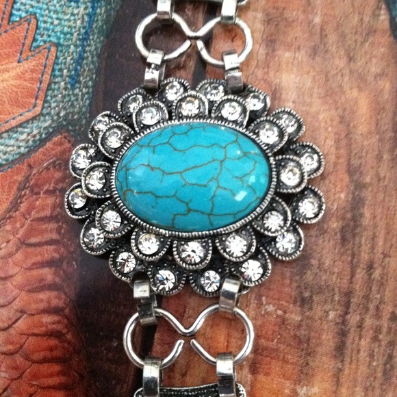 Bracelet - Picture 2 of 4