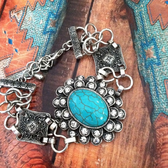 Bracelet - Picture 4 of 4