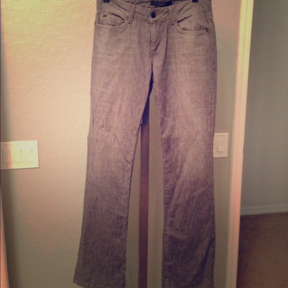 Joes jeans