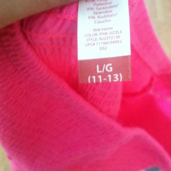 Dress(: - Picture 2 of 3