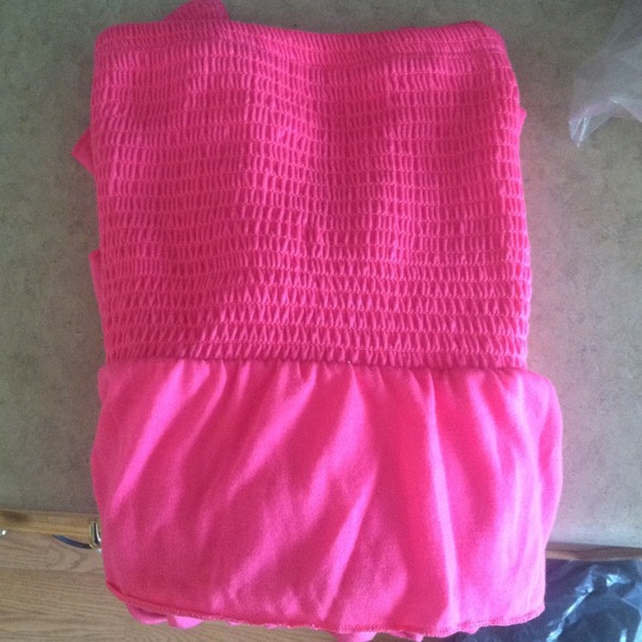 Dress(: - Picture 3 of 3