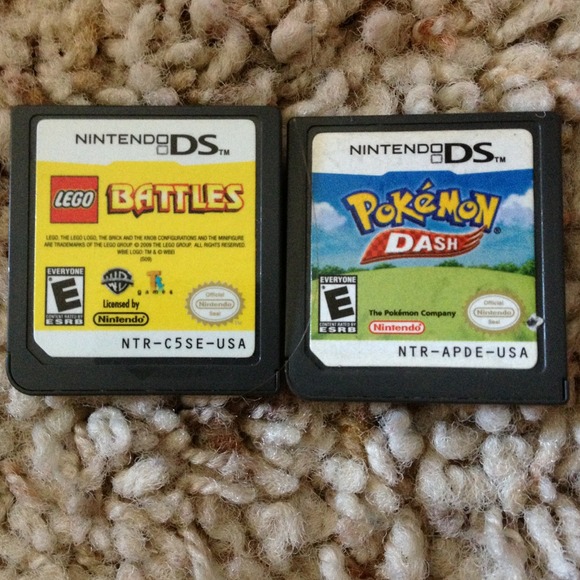 Bundle