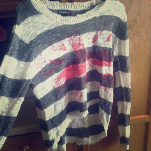 Long sleeve (: - Picture 1 of 1