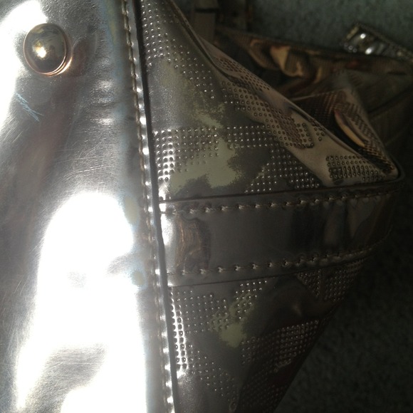 MK more pics for @missangel